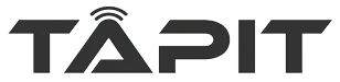 TapIt logo