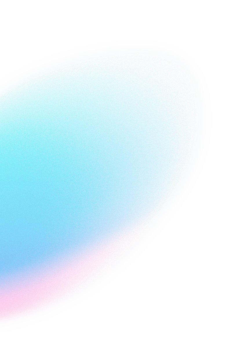 gradient background 2